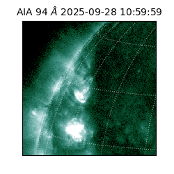 saia - 2025-09-28T10:59:59.121000