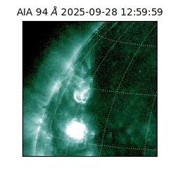 saia - 2025-09-28T12:59:59.115000