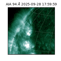 saia - 2025-09-28T17:59:59.121000