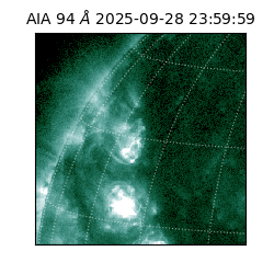 saia - 2025-09-28T23:59:59.122000