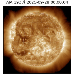 saia - 2025-09-28T00:00:04.843000