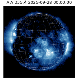 saia - 2025-09-28T00:00:00.626000