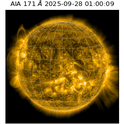saia - 2025-09-28T01:00:09.350000