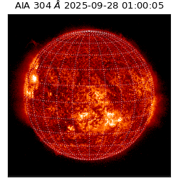 saia - 2025-09-28T01:00:05.130000