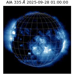 saia - 2025-09-28T01:00:00.626000