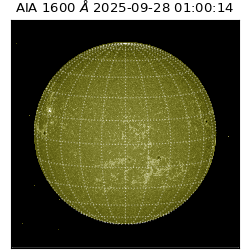 saia - 2025-09-28T01:00:14.131000