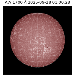 saia - 2025-09-28T01:00:28.721000