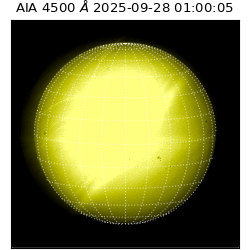 saia - 2025-09-28T01:00:05.965000