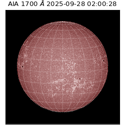 saia - 2025-09-28T02:00:28.741000