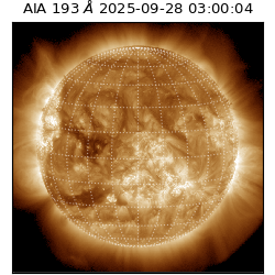saia - 2025-09-28T03:00:04.846000