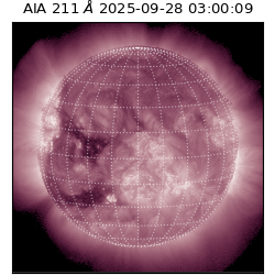 saia - 2025-09-28T03:00:09.633000