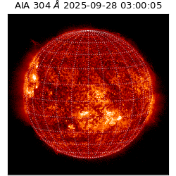 saia - 2025-09-28T03:00:05.130000