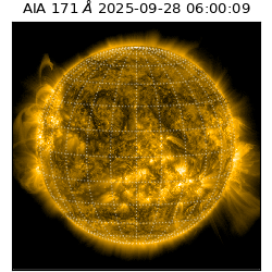 saia - 2025-09-28T06:00:09.350000