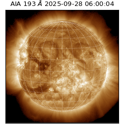 saia - 2025-09-28T06:00:04.846000