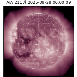 saia - 2025-09-28T06:00:09.631000