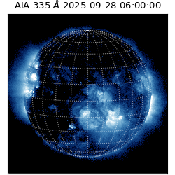 saia - 2025-09-28T06:00:00.626000