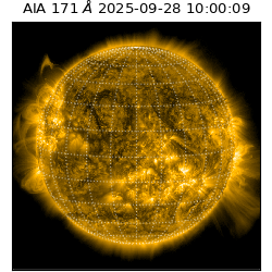 saia - 2025-09-28T10:00:09.351000