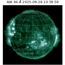 saia - 2025-09-28T10:59:59.121000