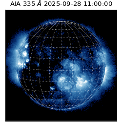 saia - 2025-09-28T11:00:00.625000