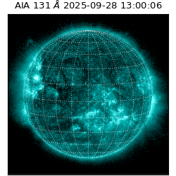 saia - 2025-09-28T13:00:06.623000