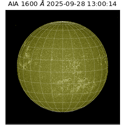 saia - 2025-09-28T13:00:14.126000