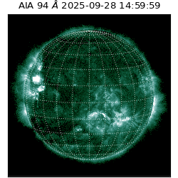 saia - 2025-09-28T14:59:59.124000