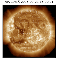 saia - 2025-09-28T15:00:04.846000