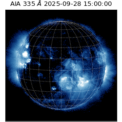saia - 2025-09-28T15:00:00.626000