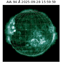 saia - 2025-09-28T15:59:59.124000