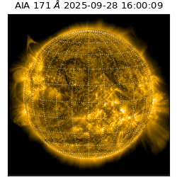 saia - 2025-09-28T16:00:09.350000