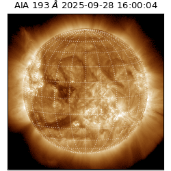 saia - 2025-09-28T16:00:04.846000
