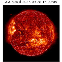 saia - 2025-09-28T16:00:05.130000