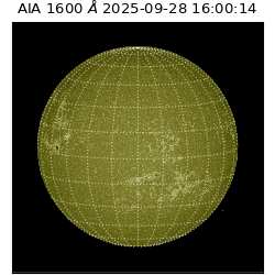 saia - 2025-09-28T16:00:14.125000