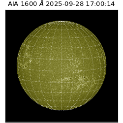 saia - 2025-09-28T17:00:14.126000