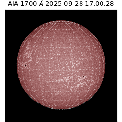 saia - 2025-09-28T17:00:28.717000