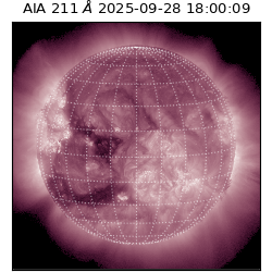 saia - 2025-09-28T18:00:09.618000