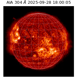 saia - 2025-09-28T18:00:05.130000