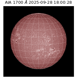 saia - 2025-09-28T18:00:28.713000