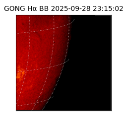 gong - 2025-09-28T23:15:02