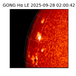 gong - 2025-09-28T02:00:42