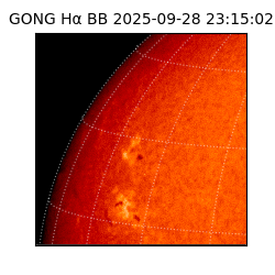 gong - 2025-09-28T23:15:02
