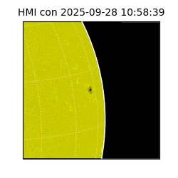 shmi - 2025-09-28T10:58:39