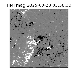 shmi - 2025-09-28T03:58:39.100000