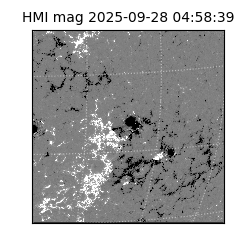 shmi - 2025-09-28T04:58:39.100000