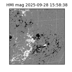 shmi - 2025-09-28T15:58:38.900000