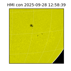 shmi - 2025-09-28T12:58:39