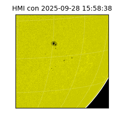 shmi - 2025-09-28T15:58:38.900000