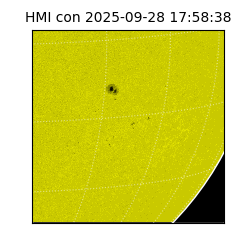 shmi - 2025-09-28T17:58:38.800000