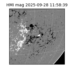 shmi - 2025-09-28T11:58:39