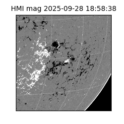 shmi - 2025-09-28T18:58:38.800000